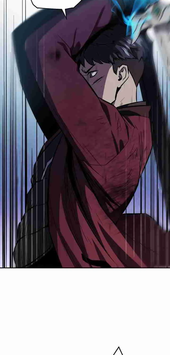 Read Player Who Can’t Level Up chapter 38 image 65 on Lezhin