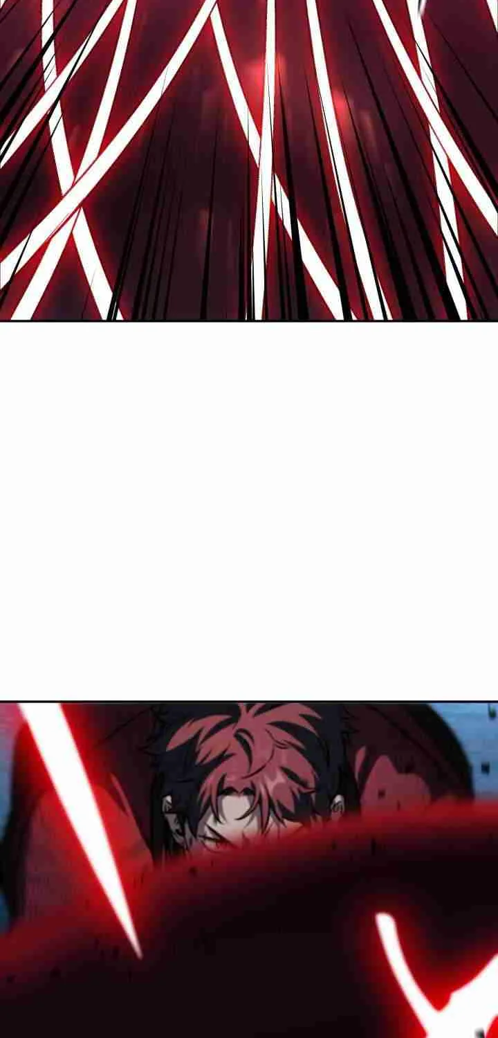 Read Player Who Can’t Level Up chapter 38 image 67 on Lezhin
