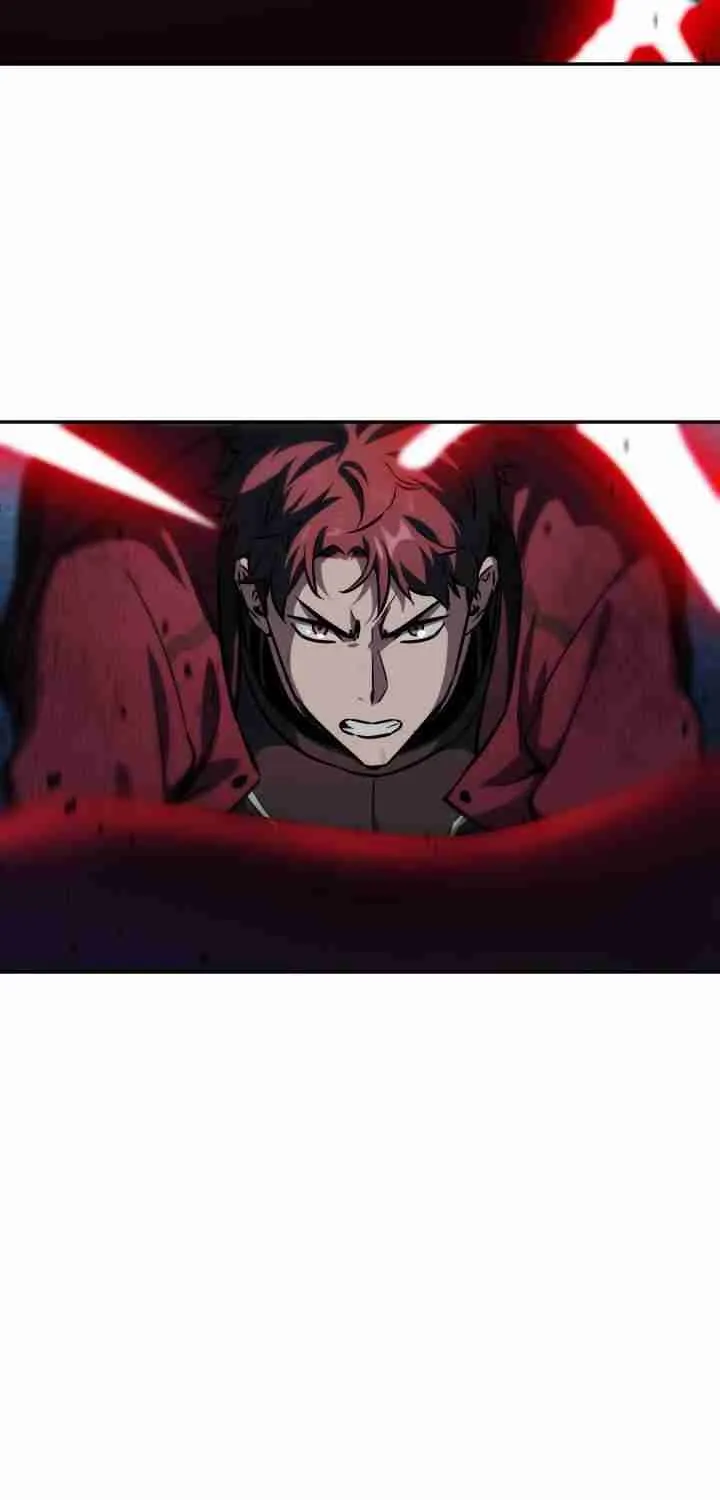 Read Player Who Can’t Level Up chapter 38 image 68 on Lezhin