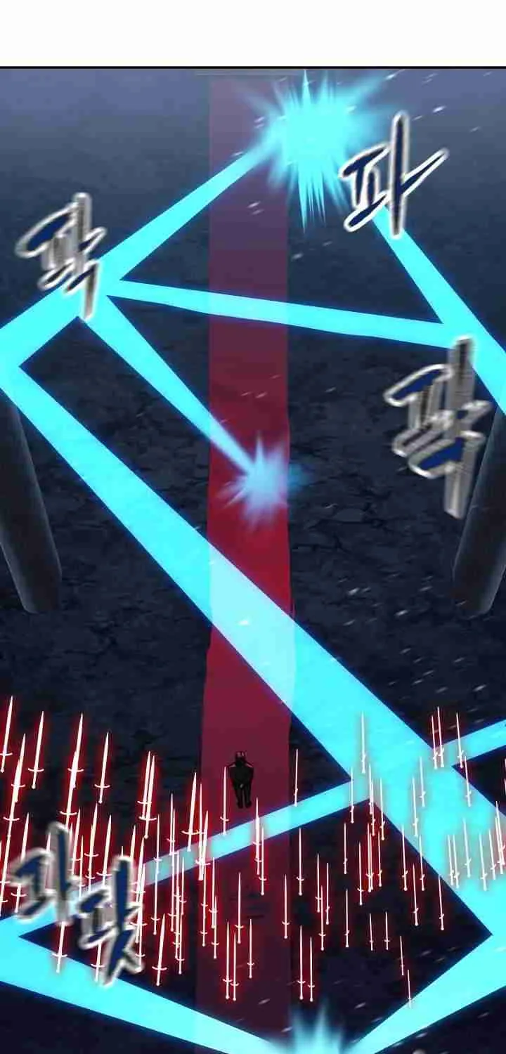 Read Player Who Can’t Level Up chapter 38 image 69 on Lezhin
