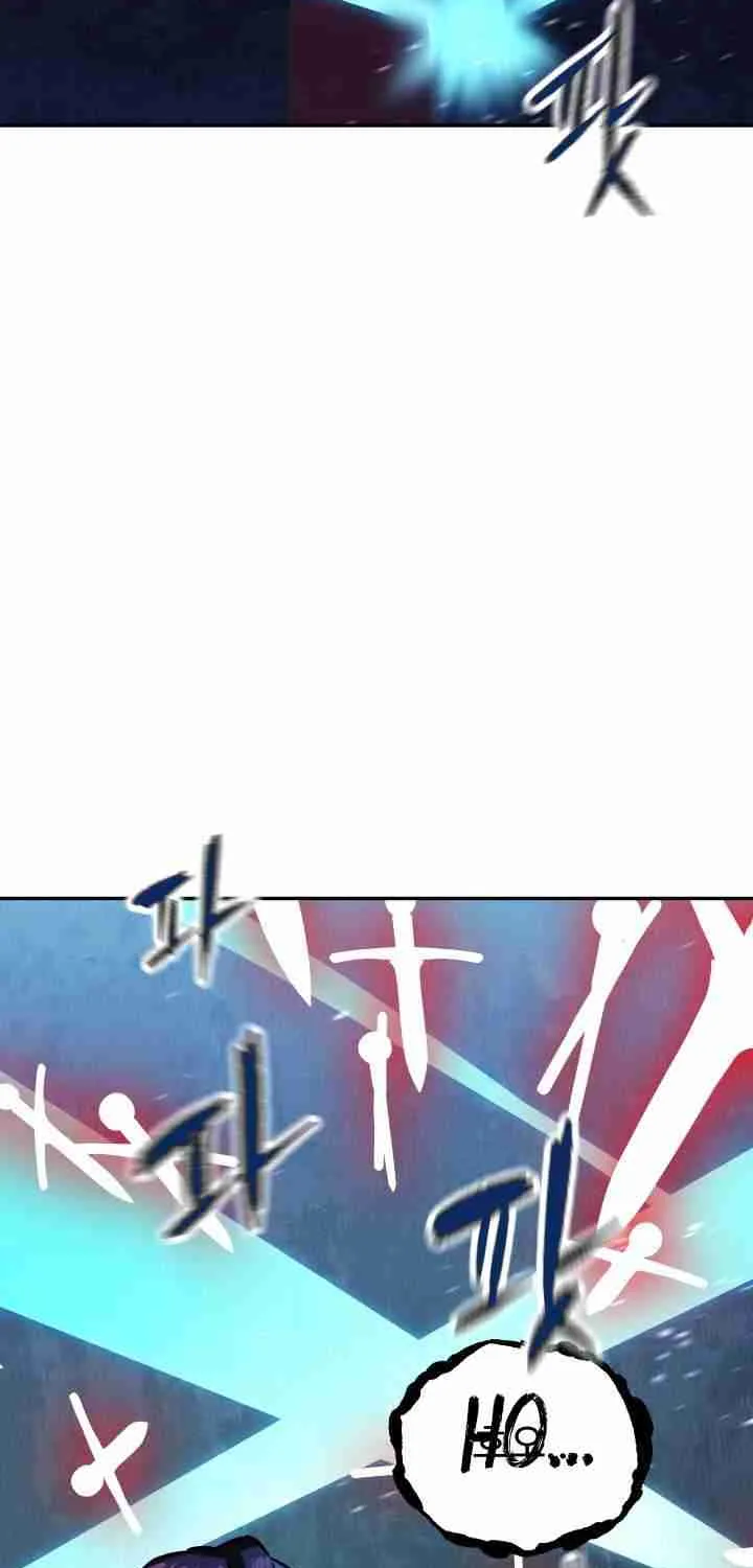 Read Player Who Can’t Level Up chapter 38 image 70 on Lezhin