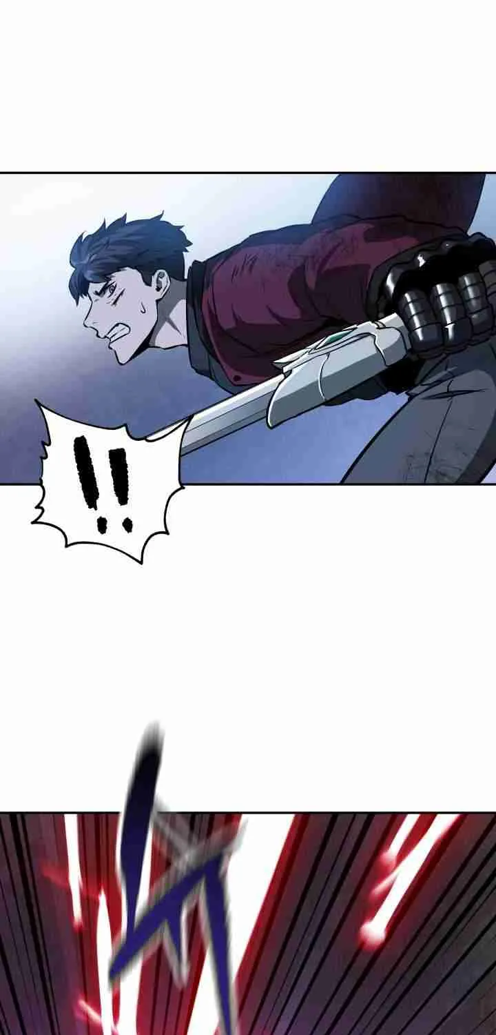 Read Player Who Can’t Level Up chapter 38 image 73 on Lezhin