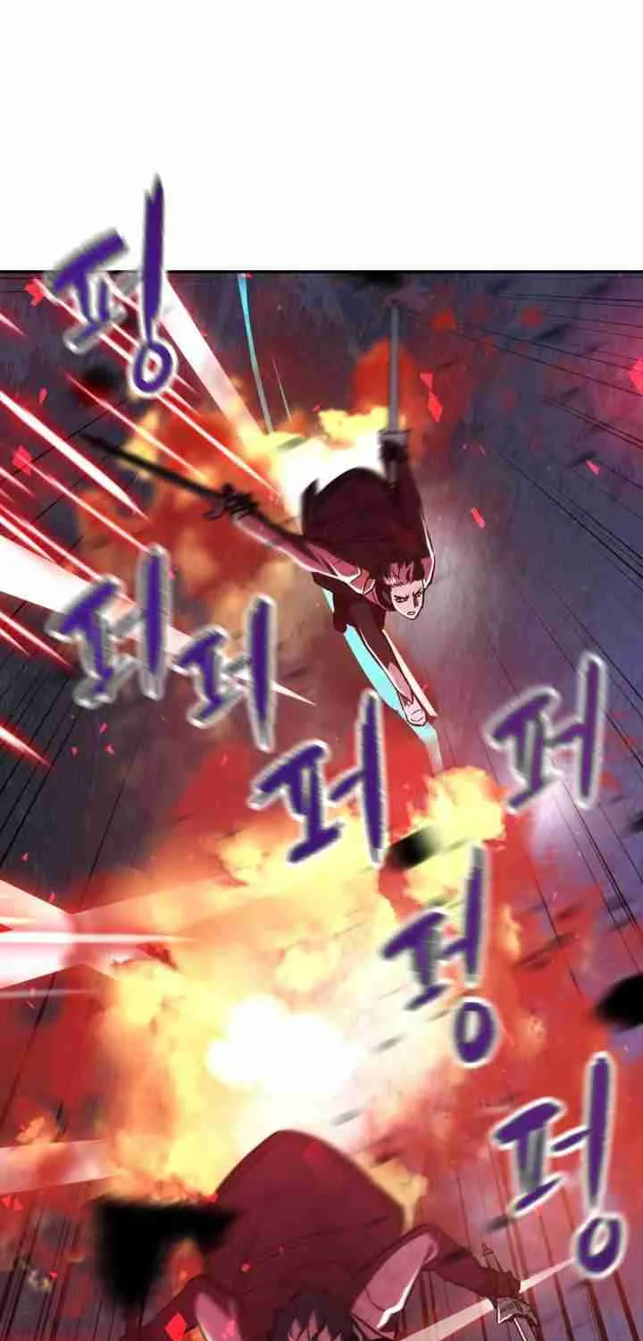 Read Player Who Can’t Level Up chapter 38 image 75 on Lezhin