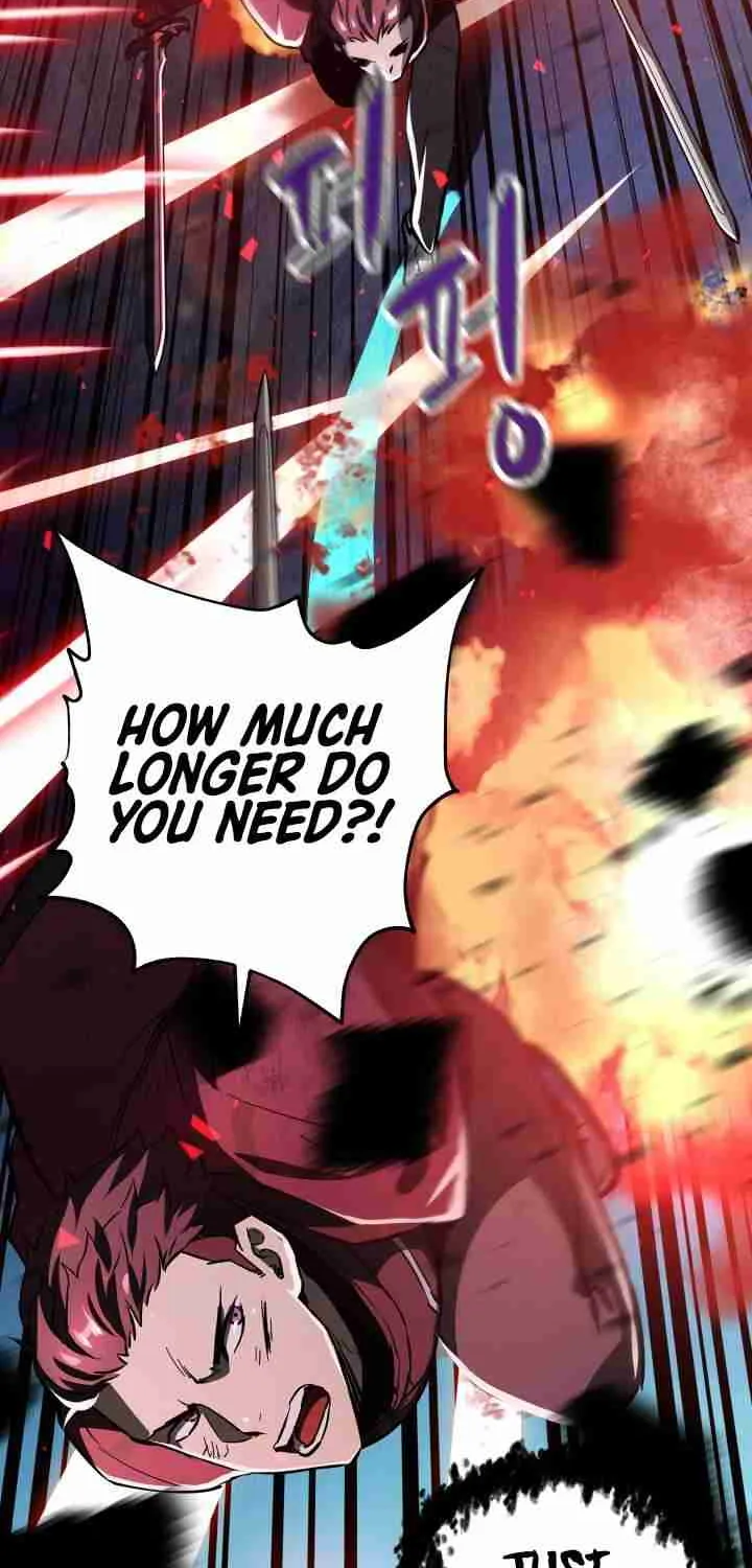 Read Player Who Can’t Level Up chapter 38 image 76 on Lezhin