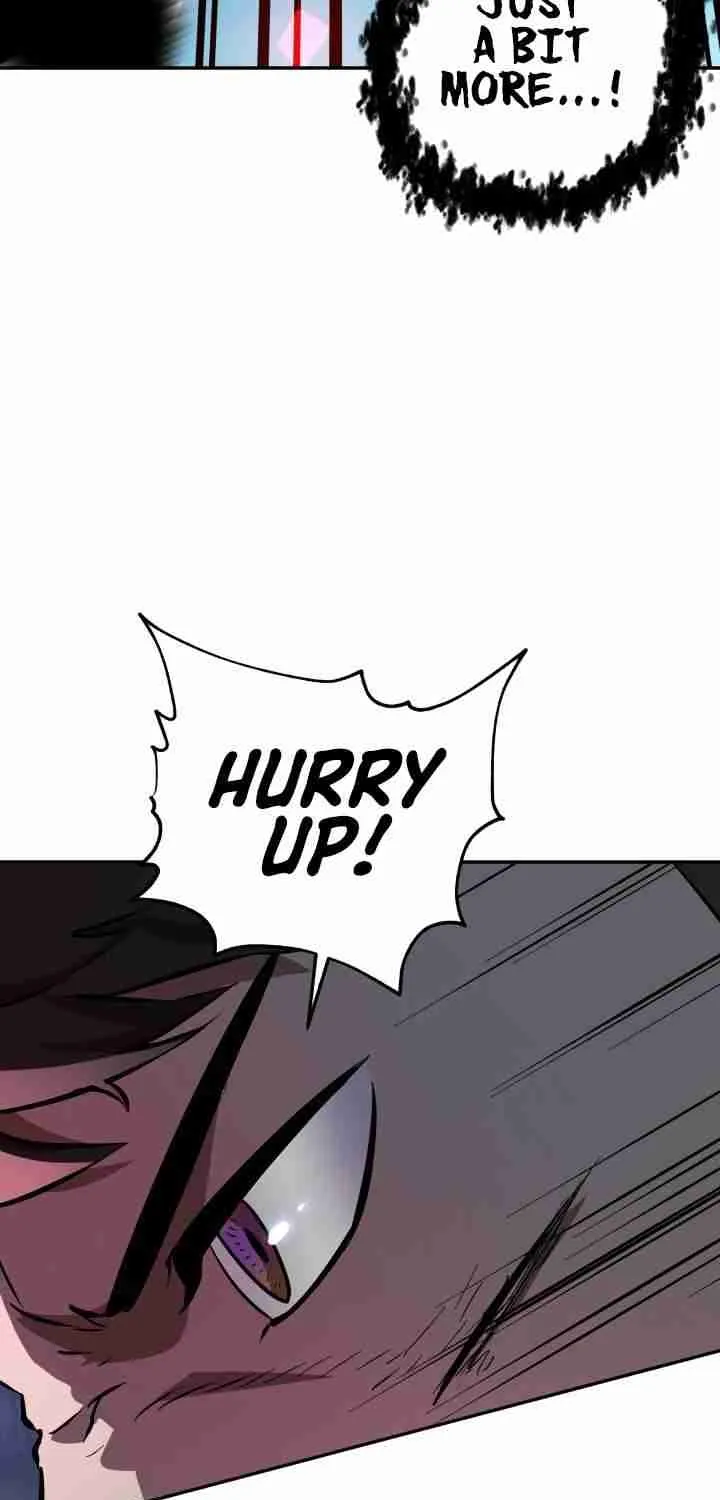 Read Player Who Can’t Level Up chapter 38 image 77 on Lezhin