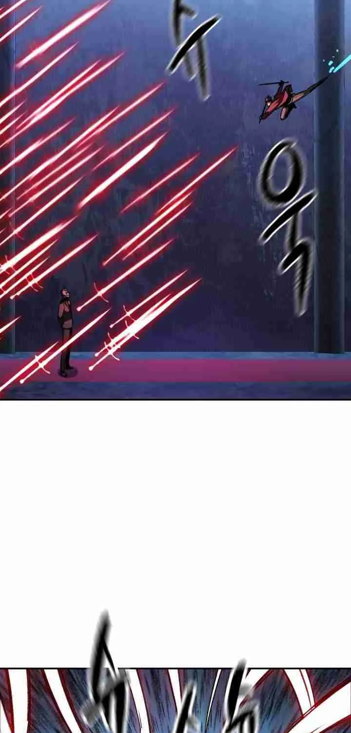 Read Player Who Can’t Level Up chapter 38 image 79 on Lezhin