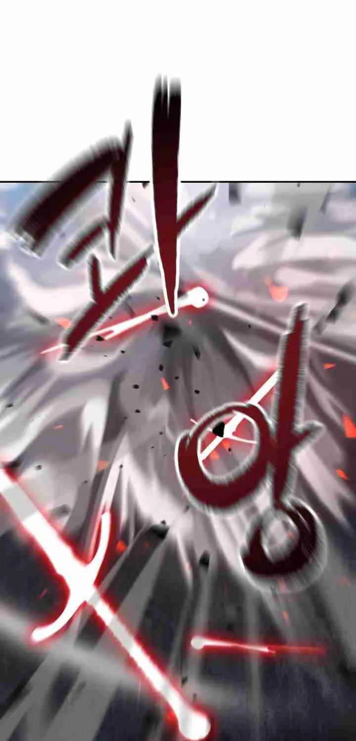 Read Player Who Can’t Level Up chapter 38 image 82 on Lezhin