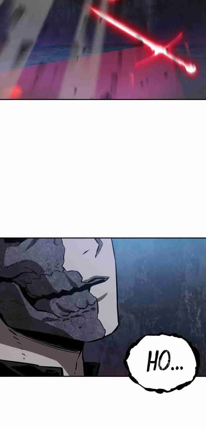 Read Player Who Can’t Level Up chapter 38 image 83 on Lezhin