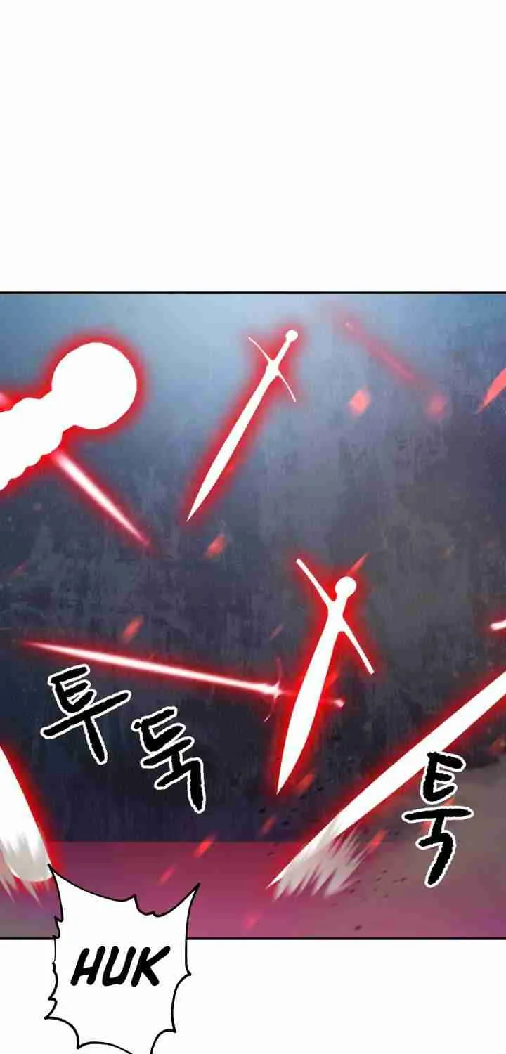 Read Player Who Can’t Level Up chapter 38 image 84 on Lezhin