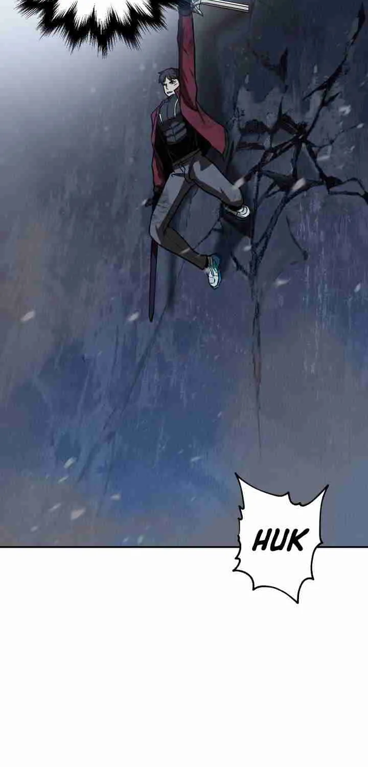Read Player Who Can’t Level Up chapter 38 image 86 on Lezhin