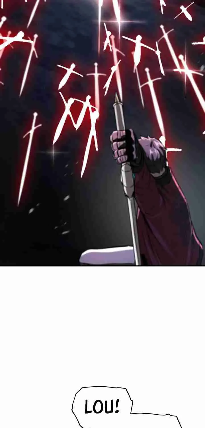 Read Player Who Can’t Level Up chapter 38 image 89 on Lezhin