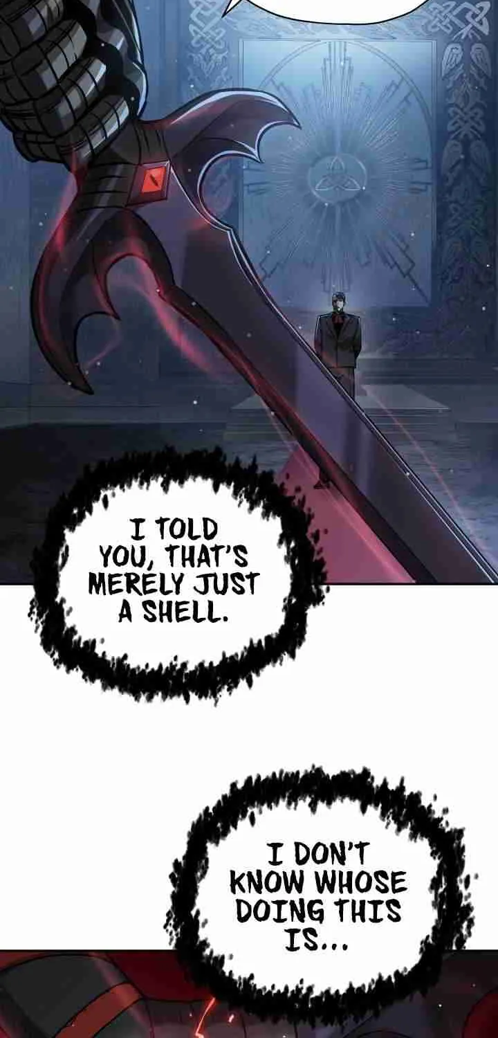 Read Player Who Can’t Level Up chapter 38 image 9 on Lezhin