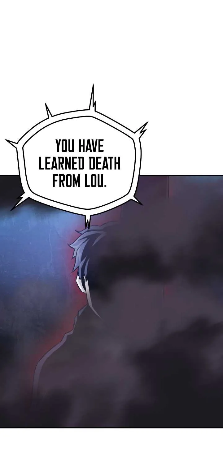 Read Player Who Can’t Level Up chapter 38 image 97 on Lezhin