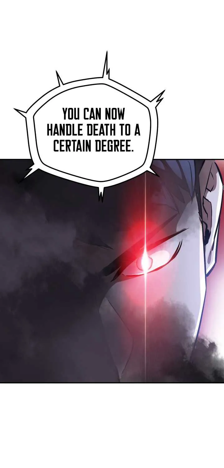 Read Player Who Can’t Level Up chapter 38 image 98 on Lezhin