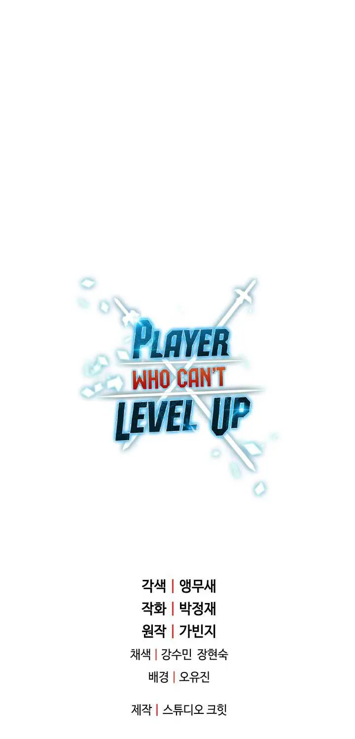 Read Player Who Can’t Level Up chapter 38 image 99 on Lezhin