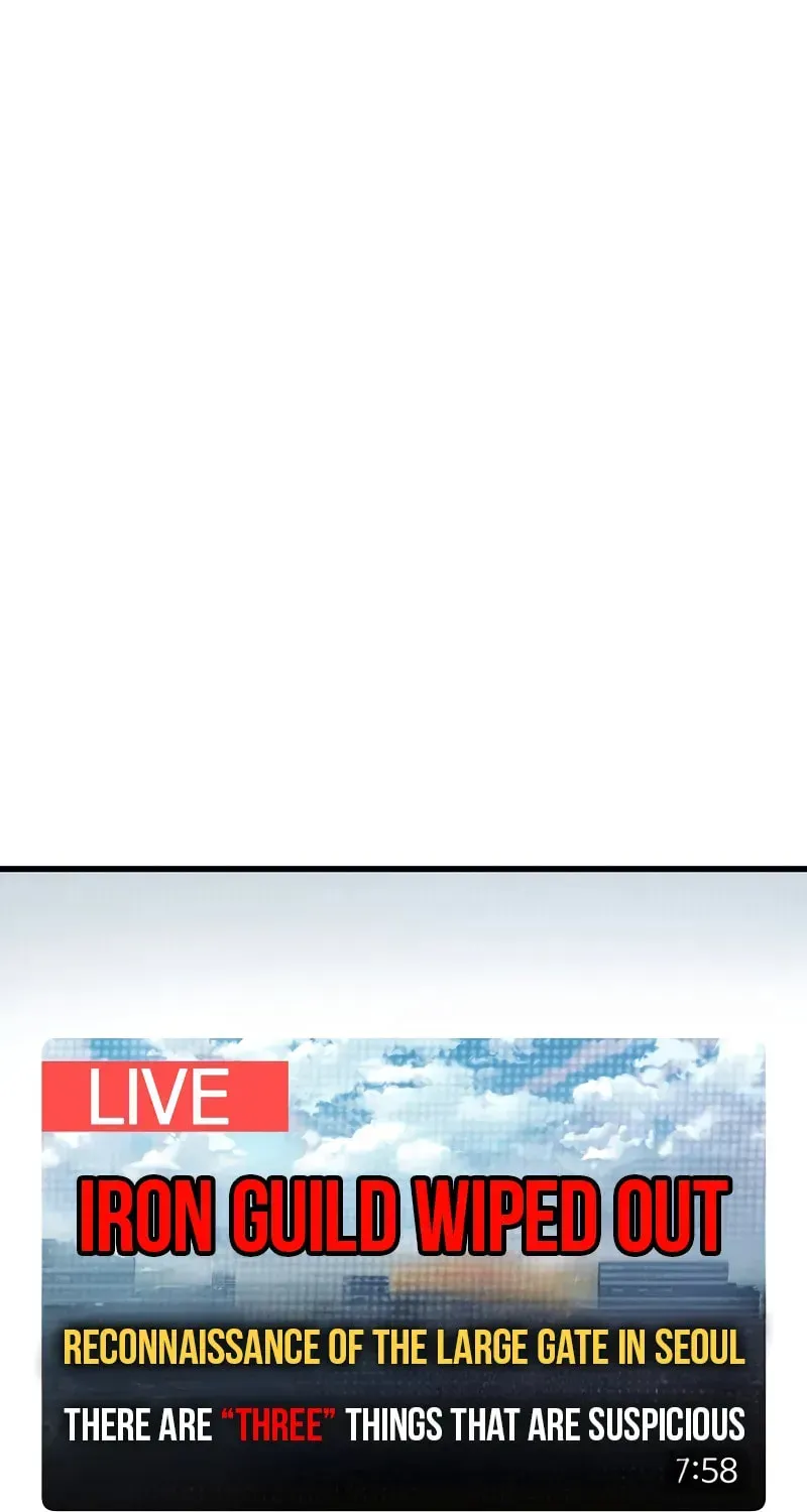 Read Player Who Can’t Level Up chapter 4.1 image 1 on Lezhin