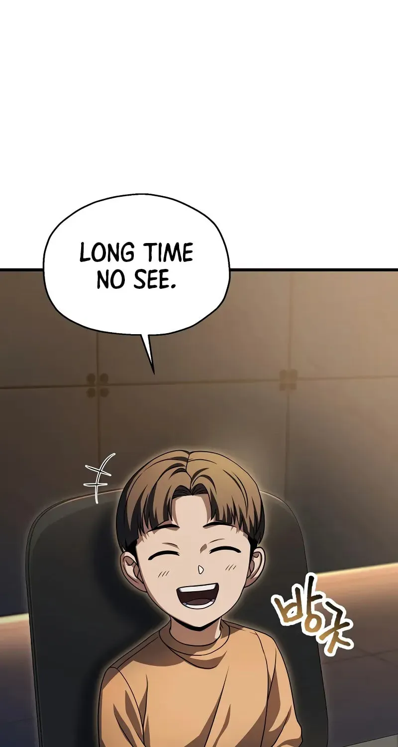 Read Player Who Can’t Level Up chapter 4.1 image 12 on Lezhin