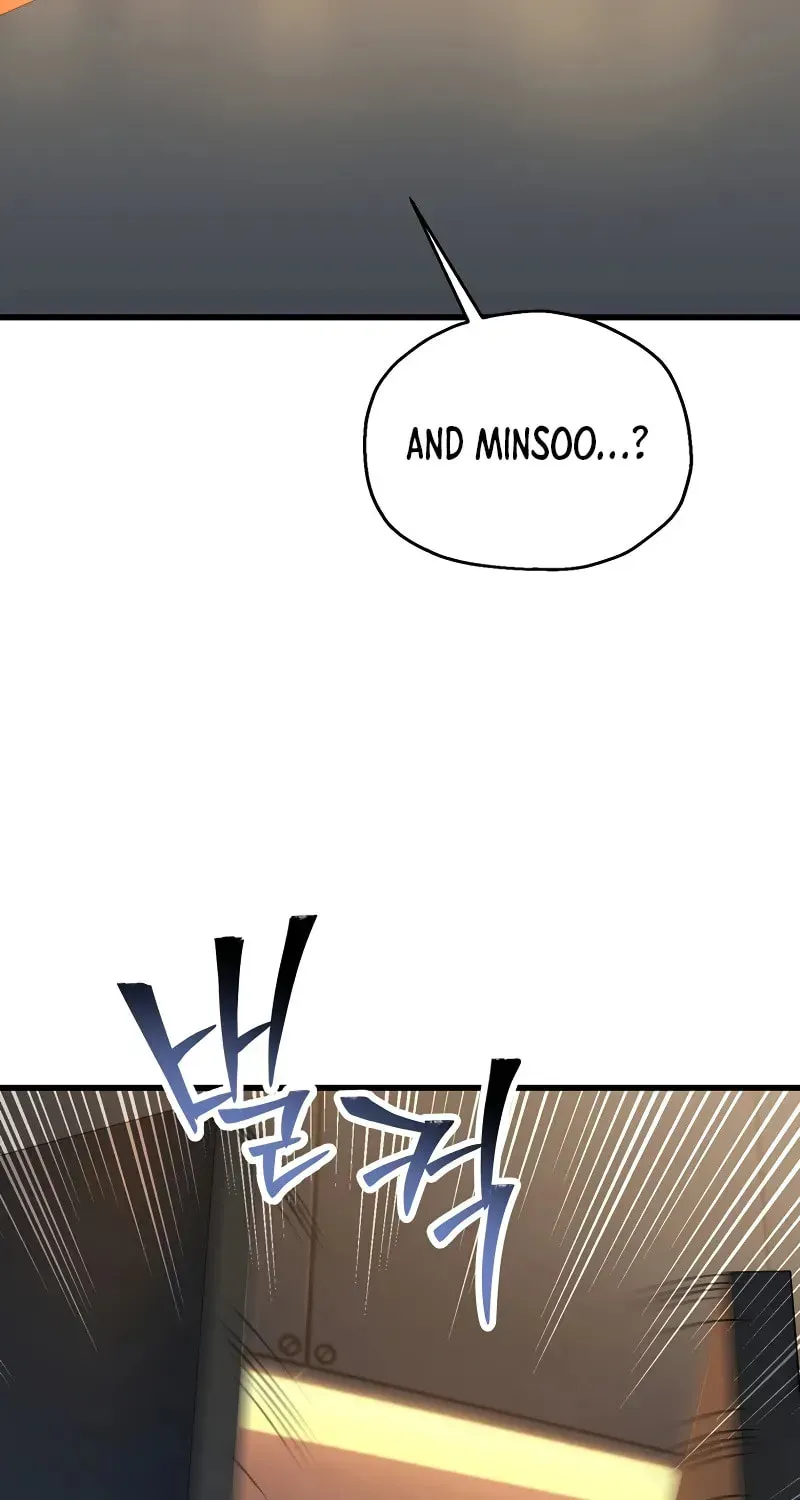 Read Player Who Can’t Level Up chapter 4.1 image 15 on Lezhin