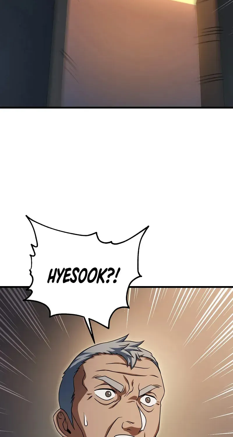 Read Player Who Can’t Level Up chapter 4.1 image 16 on Lezhin
