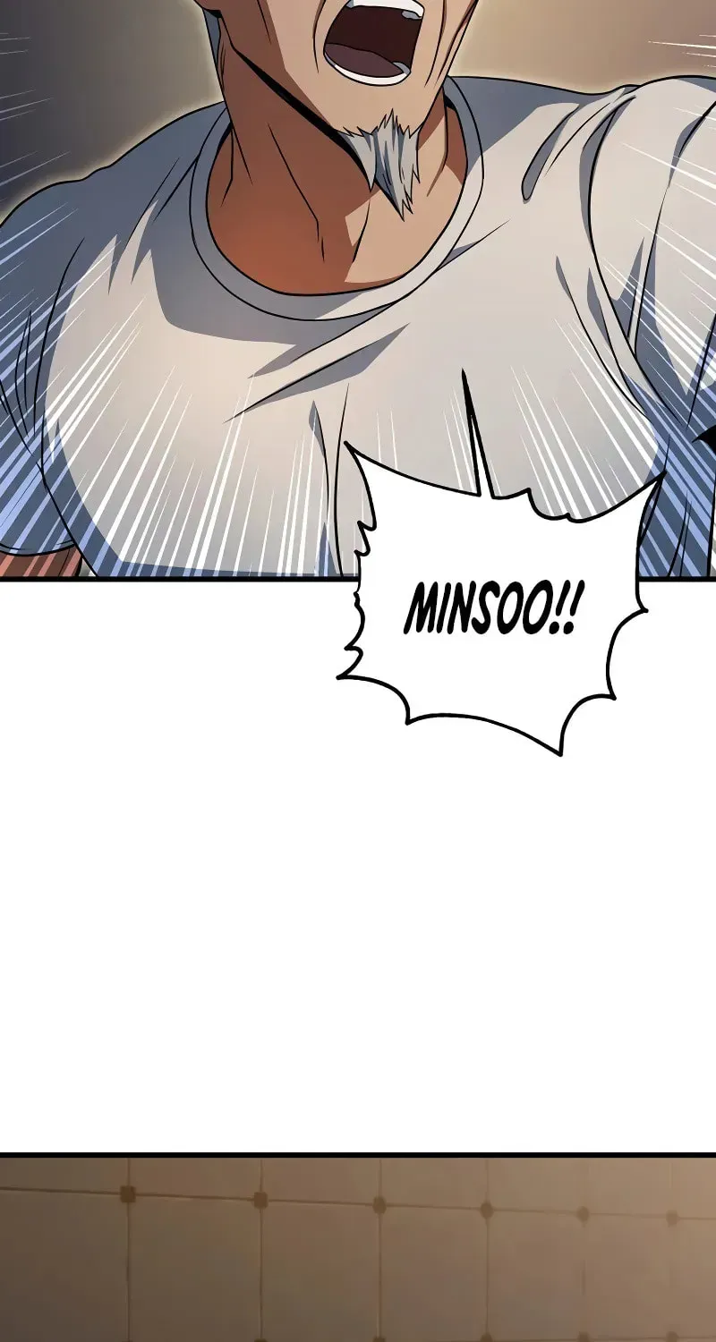 Read Player Who Can’t Level Up chapter 4.1 image 17 on Lezhin