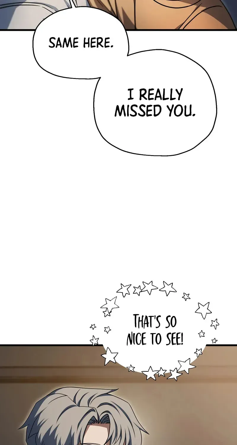 Read Player Who Can’t Level Up chapter 4.1 image 25 on Lezhin