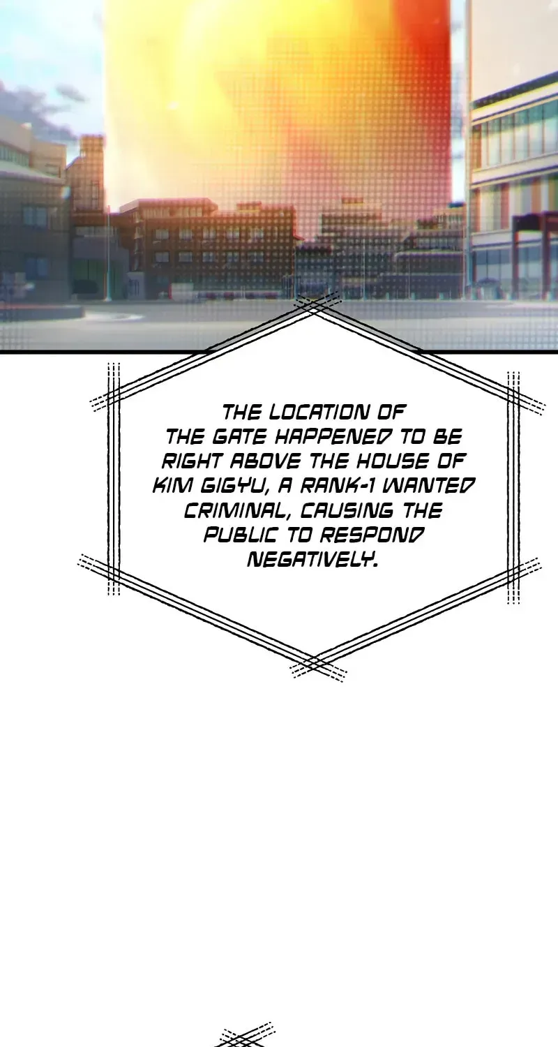 Read Player Who Can’t Level Up chapter 4.1 image 3 on Lezhin
