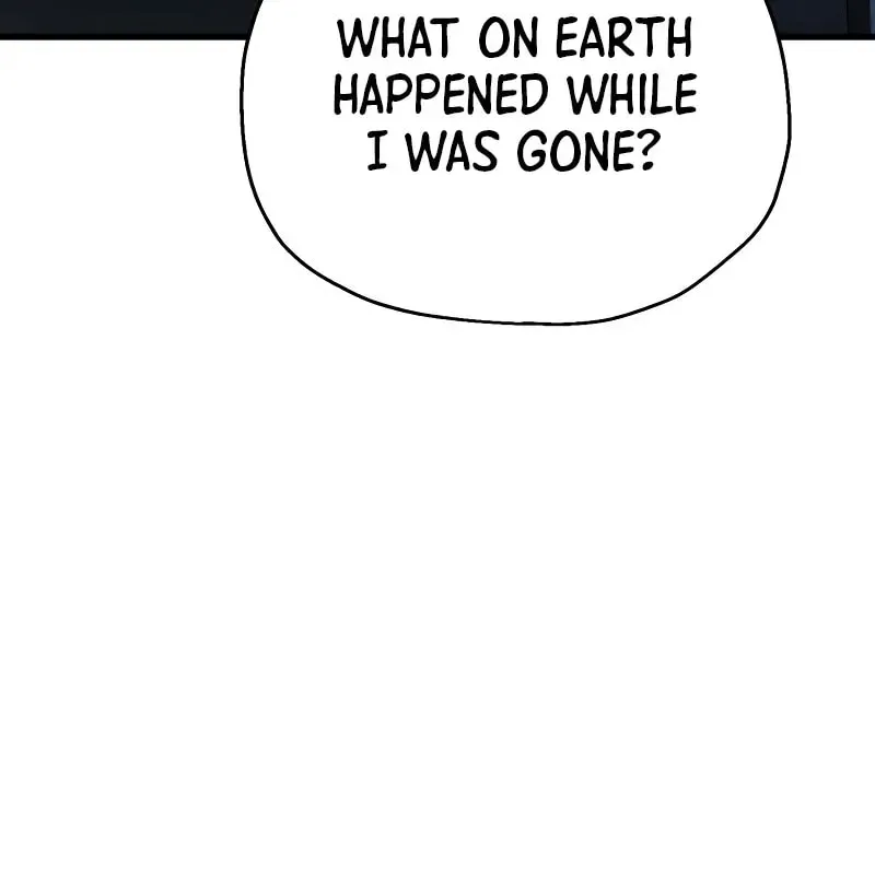 Read Player Who Can’t Level Up chapter 4.1 image 30 on Lezhin