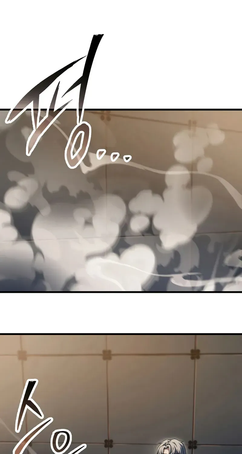 Read Player Who Can’t Level Up chapter 4.1 image 33 on Lezhin
