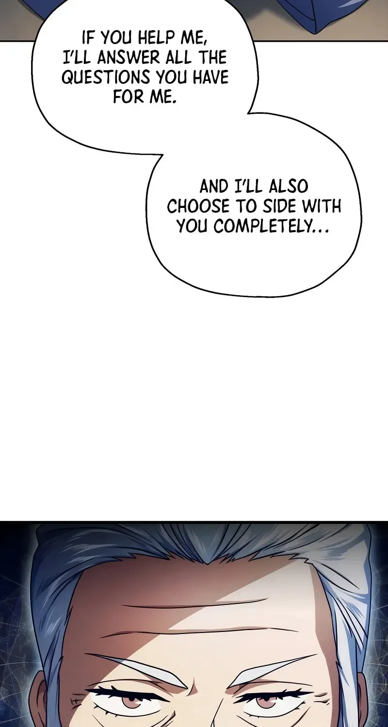 Read Player Who Can’t Level Up chapter 4.1 image 36 on Lezhin