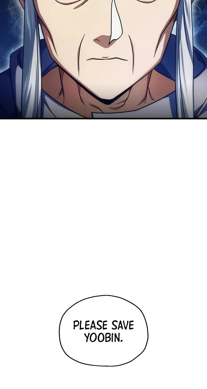Read Player Who Can’t Level Up chapter 4.1 image 37 on Lezhin