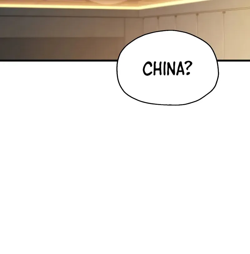 Read Player Who Can’t Level Up chapter 4.1 image 40 on Lezhin