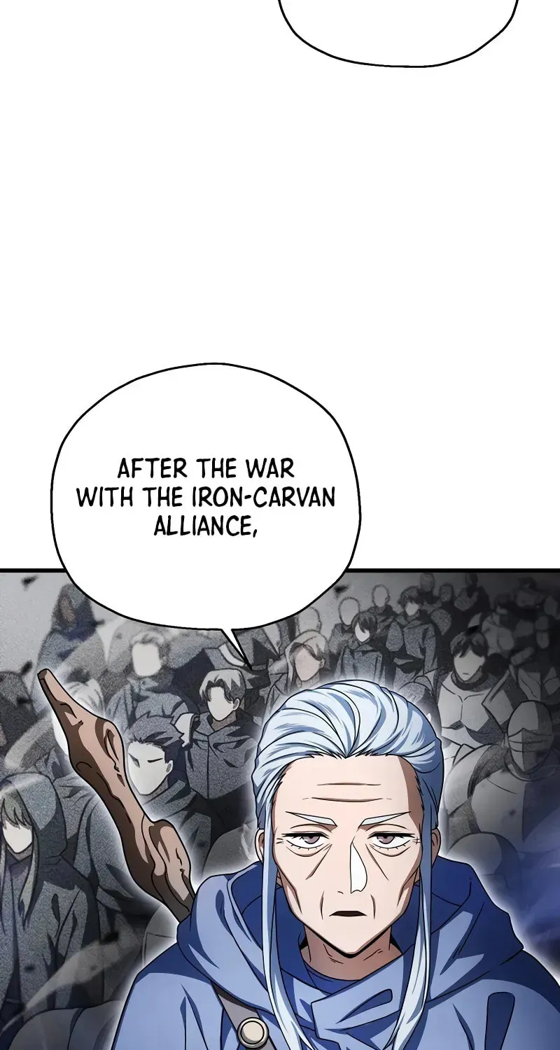 Read Player Who Can’t Level Up chapter 4.1 image 43 on Lezhin