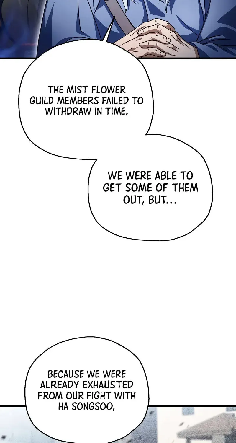 Read Player Who Can’t Level Up chapter 4.1 image 44 on Lezhin