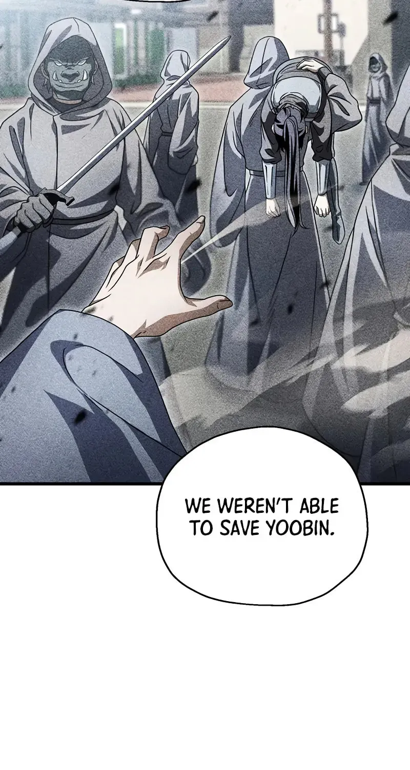 Read Player Who Can’t Level Up chapter 4.1 image 45 on Lezhin