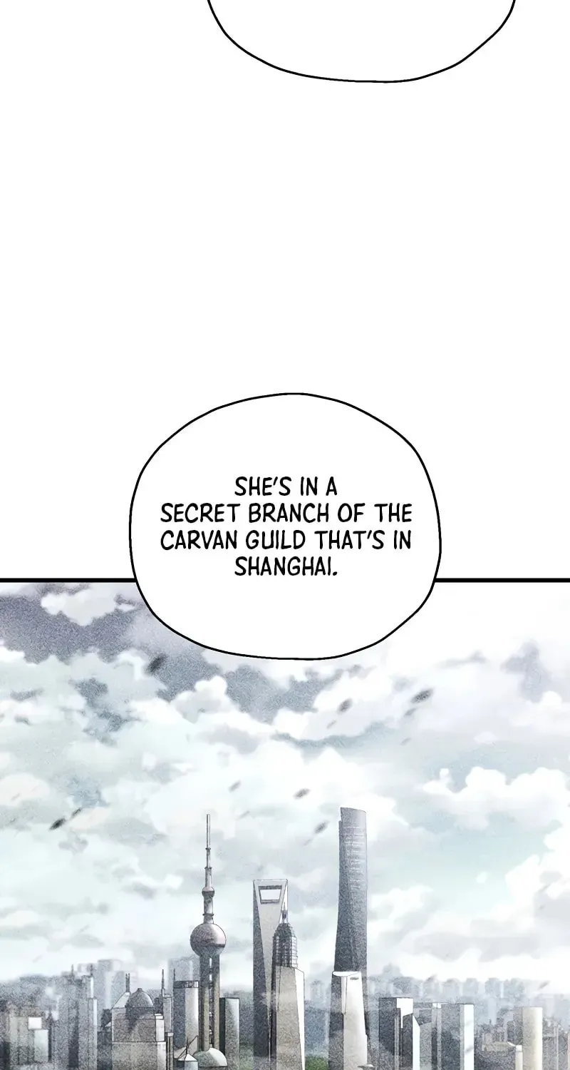 Read Player Who Can’t Level Up chapter 4.1 image 47 on Lezhin