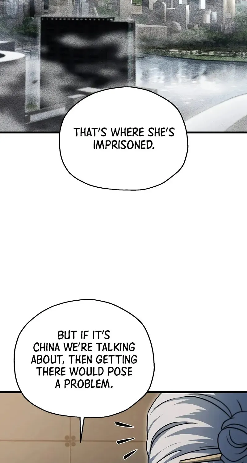 Read Player Who Can’t Level Up chapter 4.1 image 48 on Lezhin