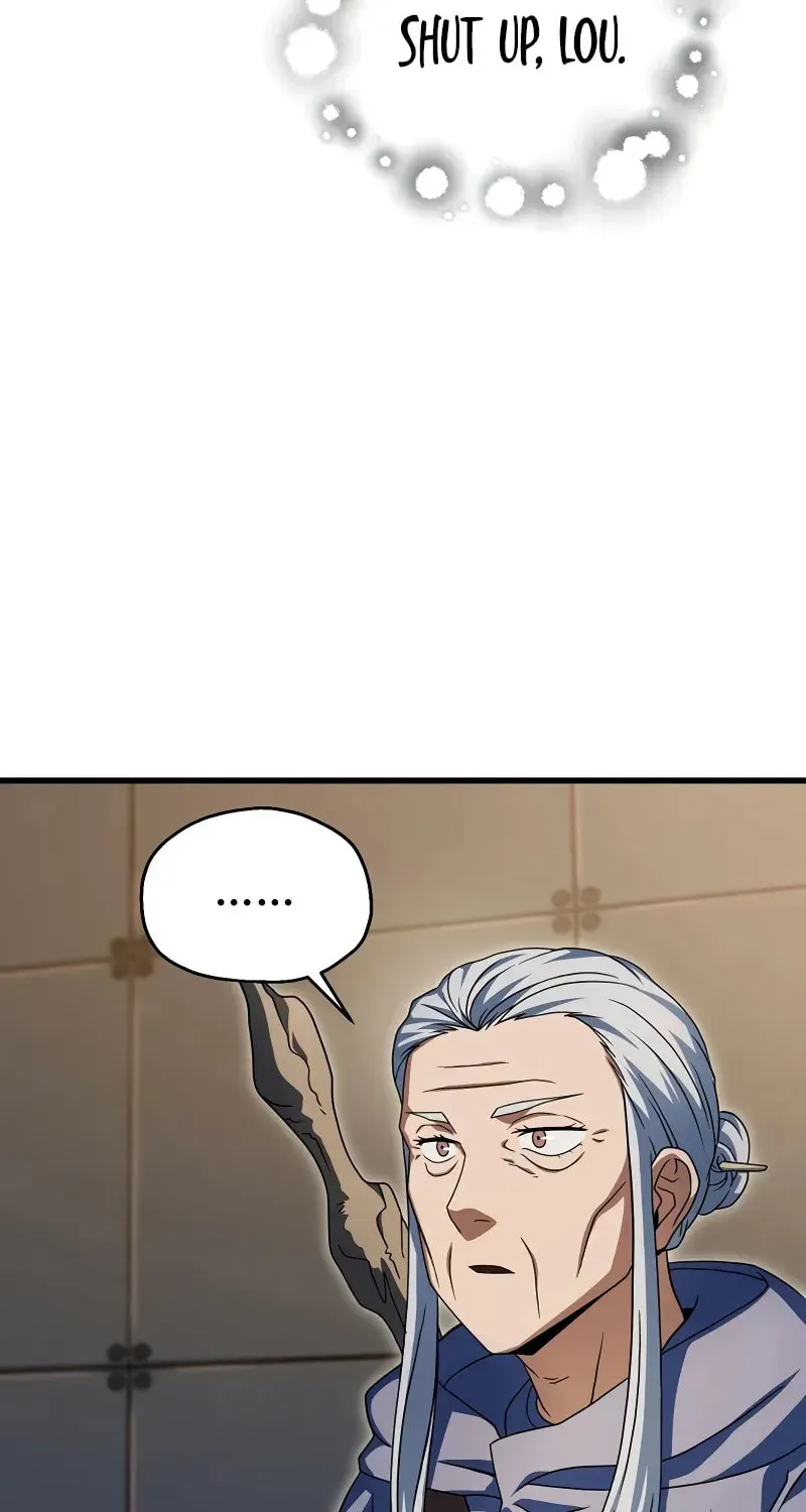 Read Player Who Can’t Level Up chapter 4.1 image 54 on Lezhin