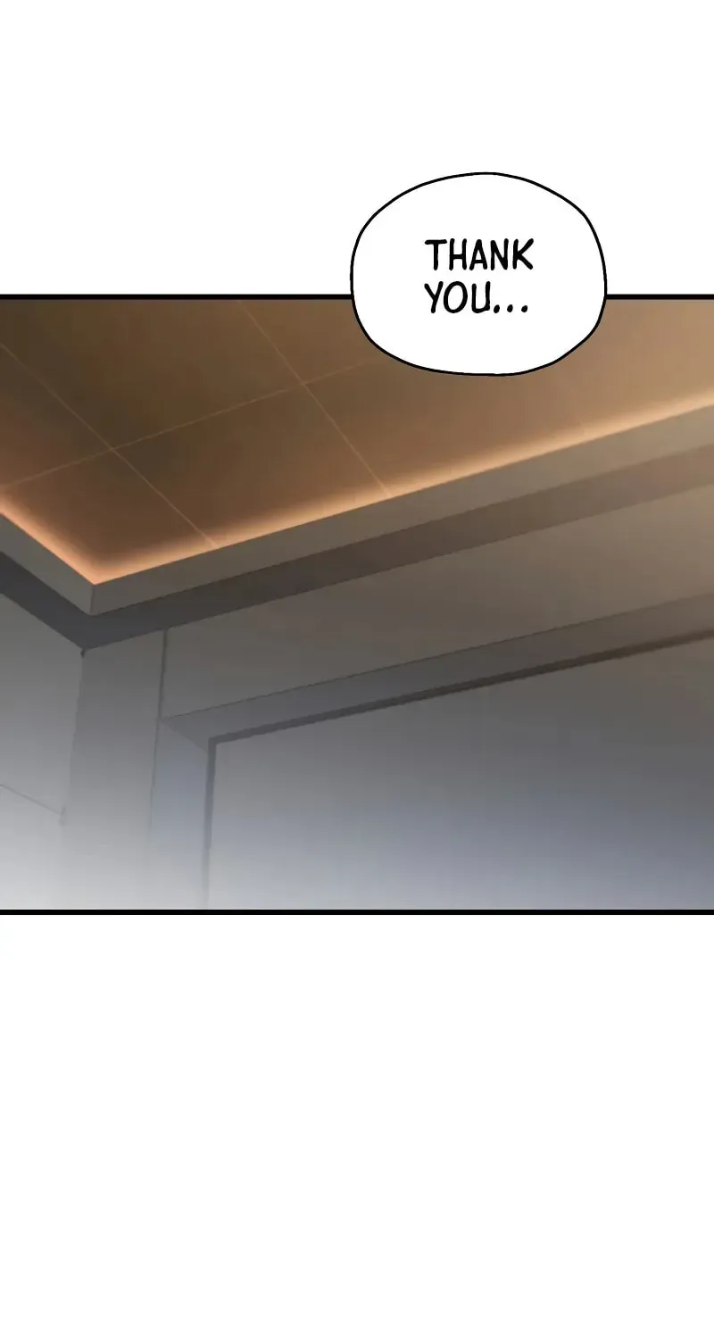 Read Player Who Can’t Level Up chapter 4.1 image 56 on Lezhin