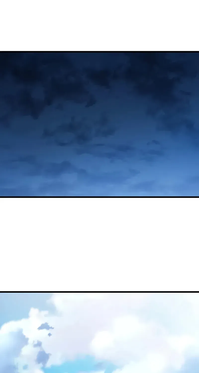 Read Player Who Can’t Level Up chapter 4.1 image 57 on Lezhin