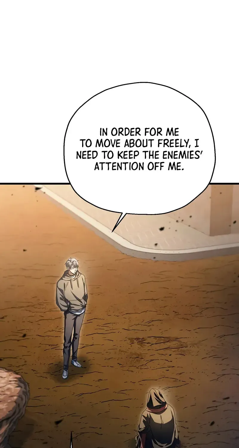 Read Player Who Can’t Level Up chapter 4.1 image 62 on Lezhin