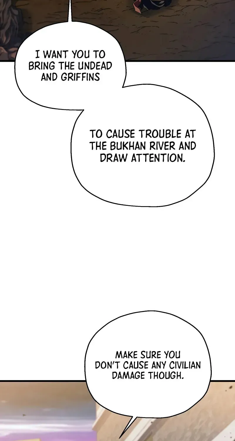 Read Player Who Can’t Level Up chapter 4.1 image 63 on Lezhin