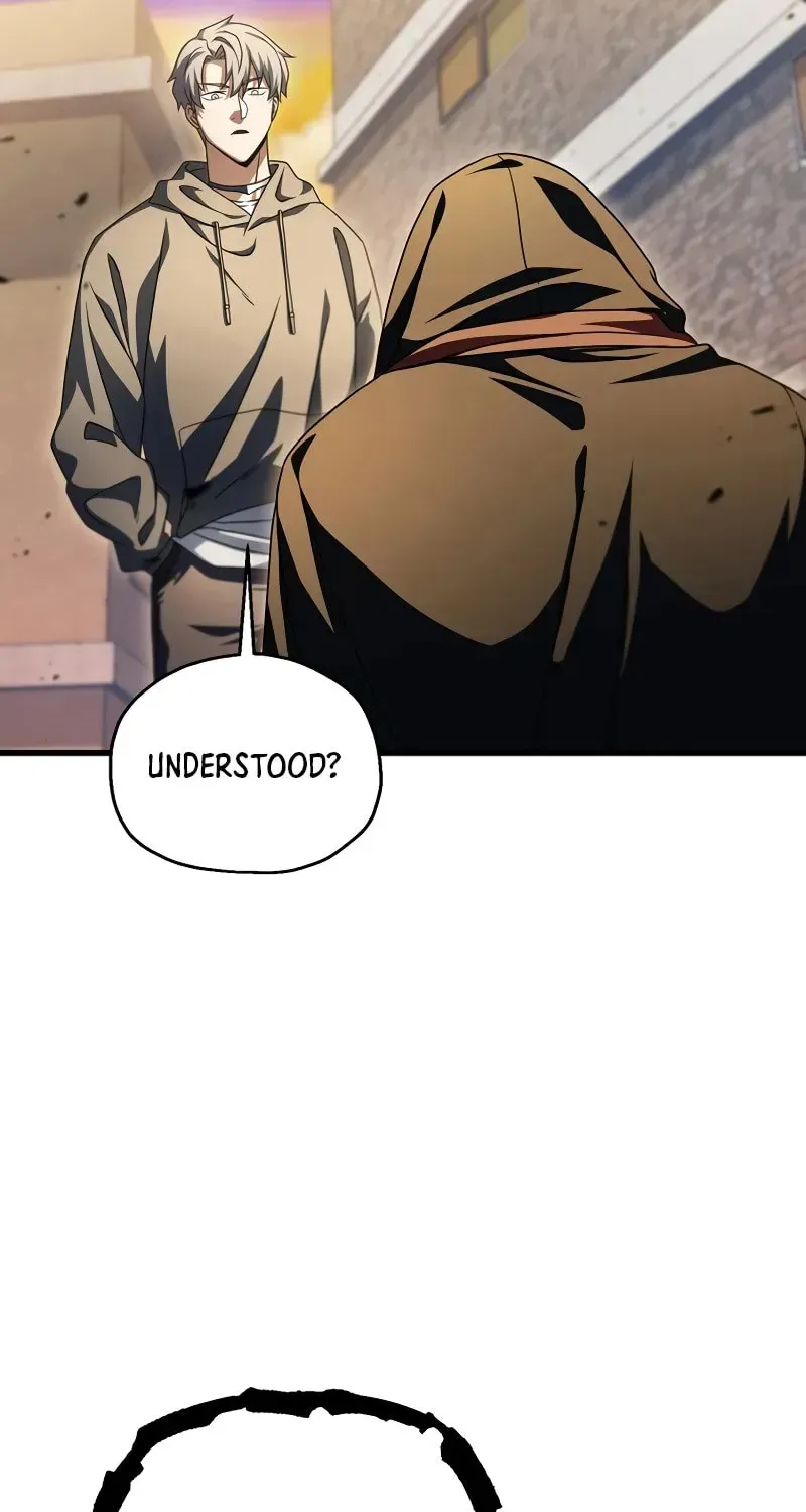 Read Player Who Can’t Level Up chapter 4.1 image 64 on Lezhin