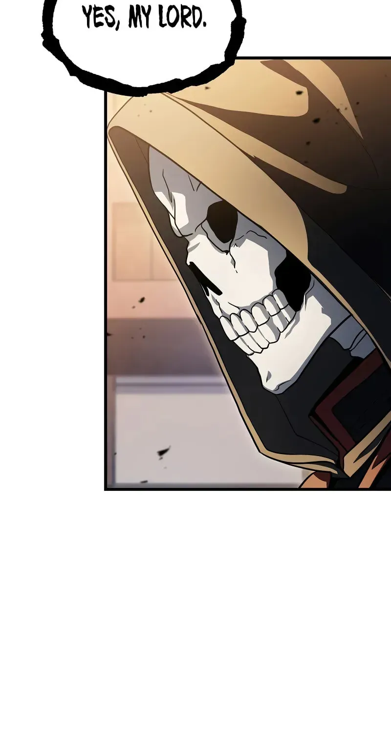 Read Player Who Can’t Level Up chapter 4.1 image 65 on Lezhin