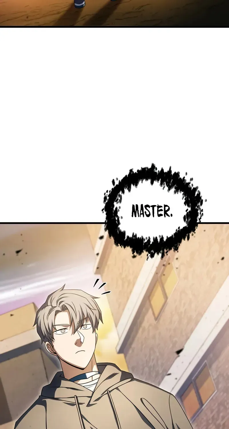 Read Player Who Can’t Level Up chapter 4.1 image 67 on Lezhin