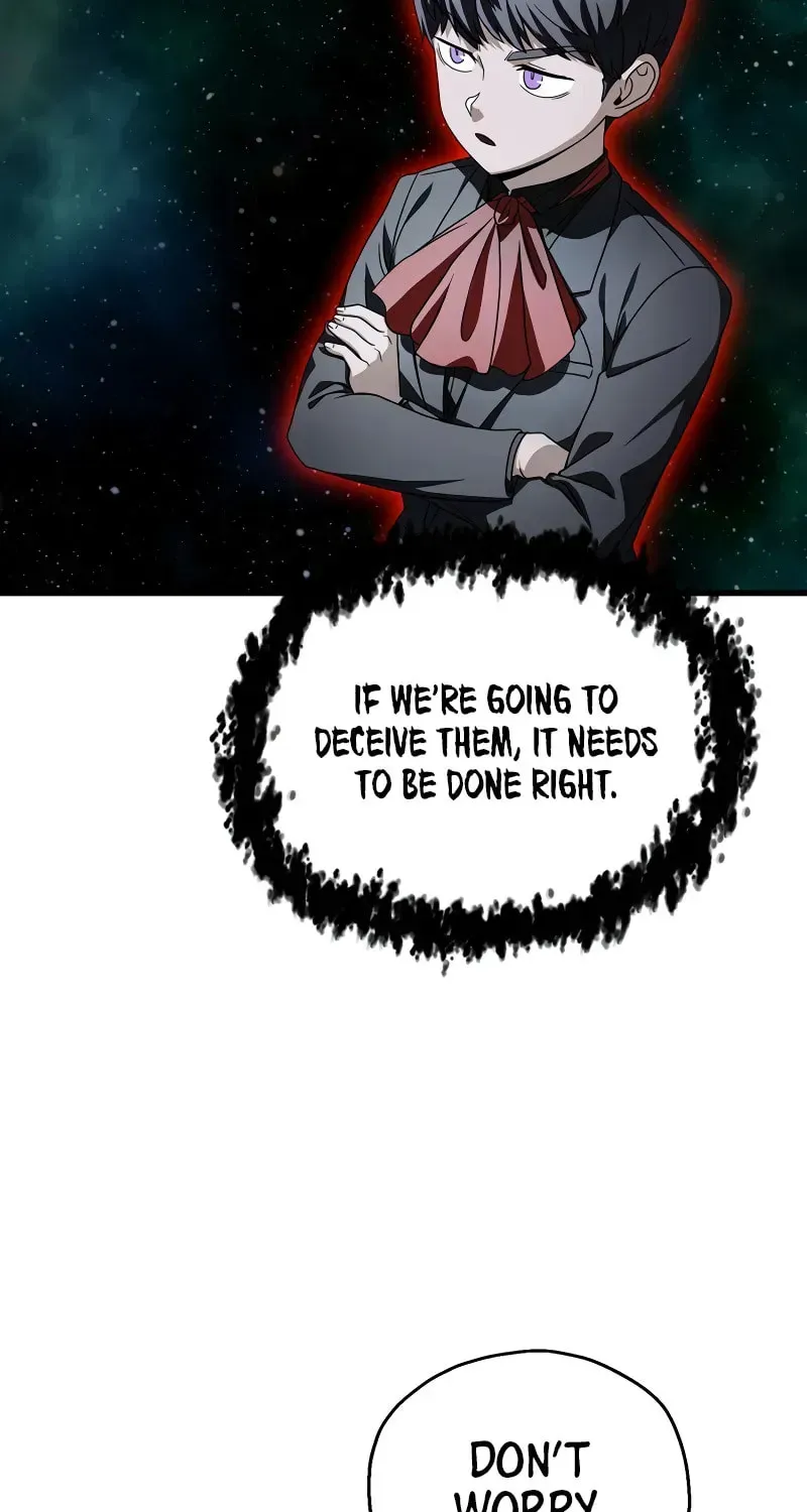 Read Player Who Can’t Level Up chapter 4.1 image 69 on Lezhin