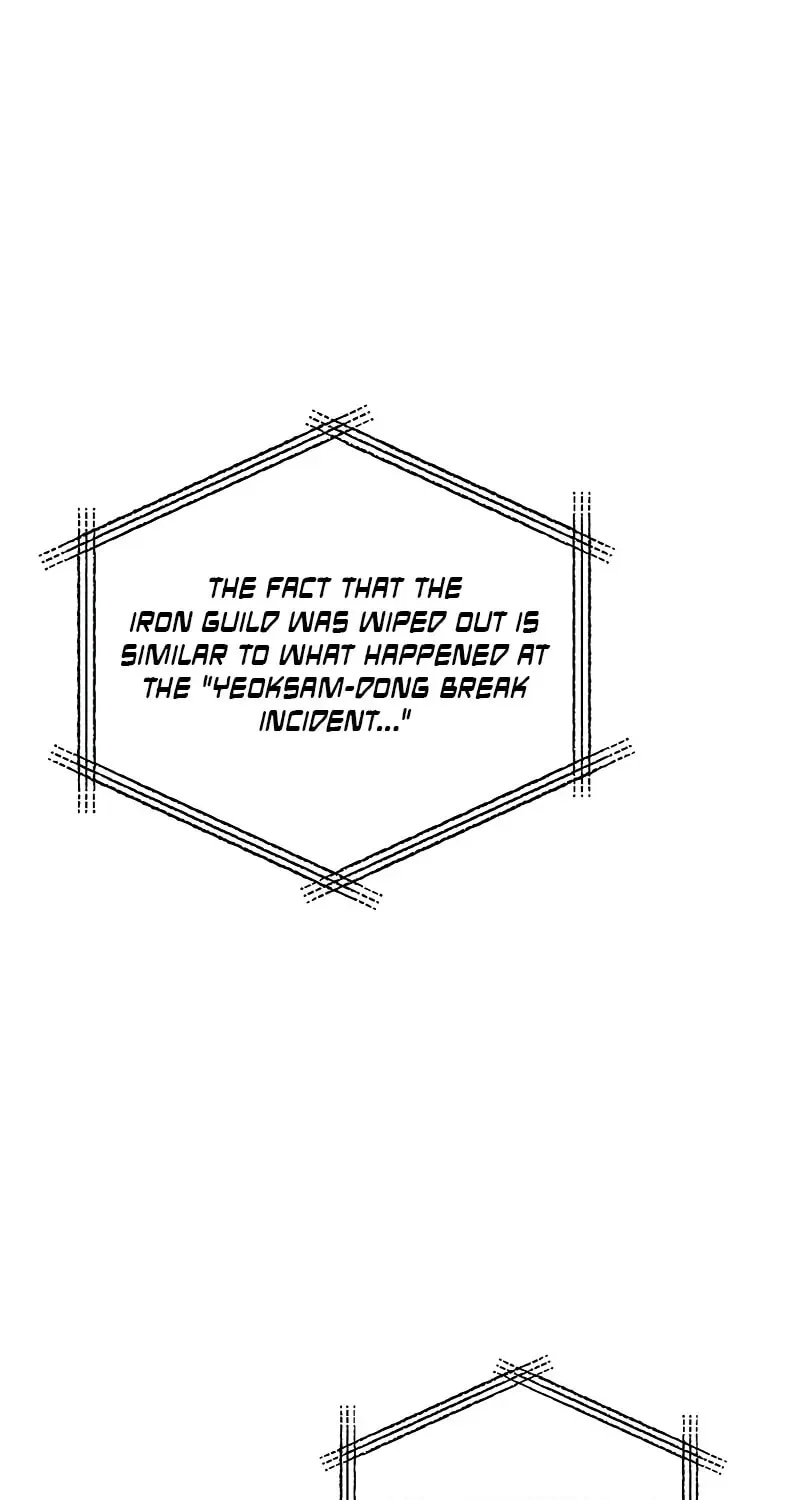 Read Player Who Can’t Level Up chapter 4.1 image 7 on Lezhin