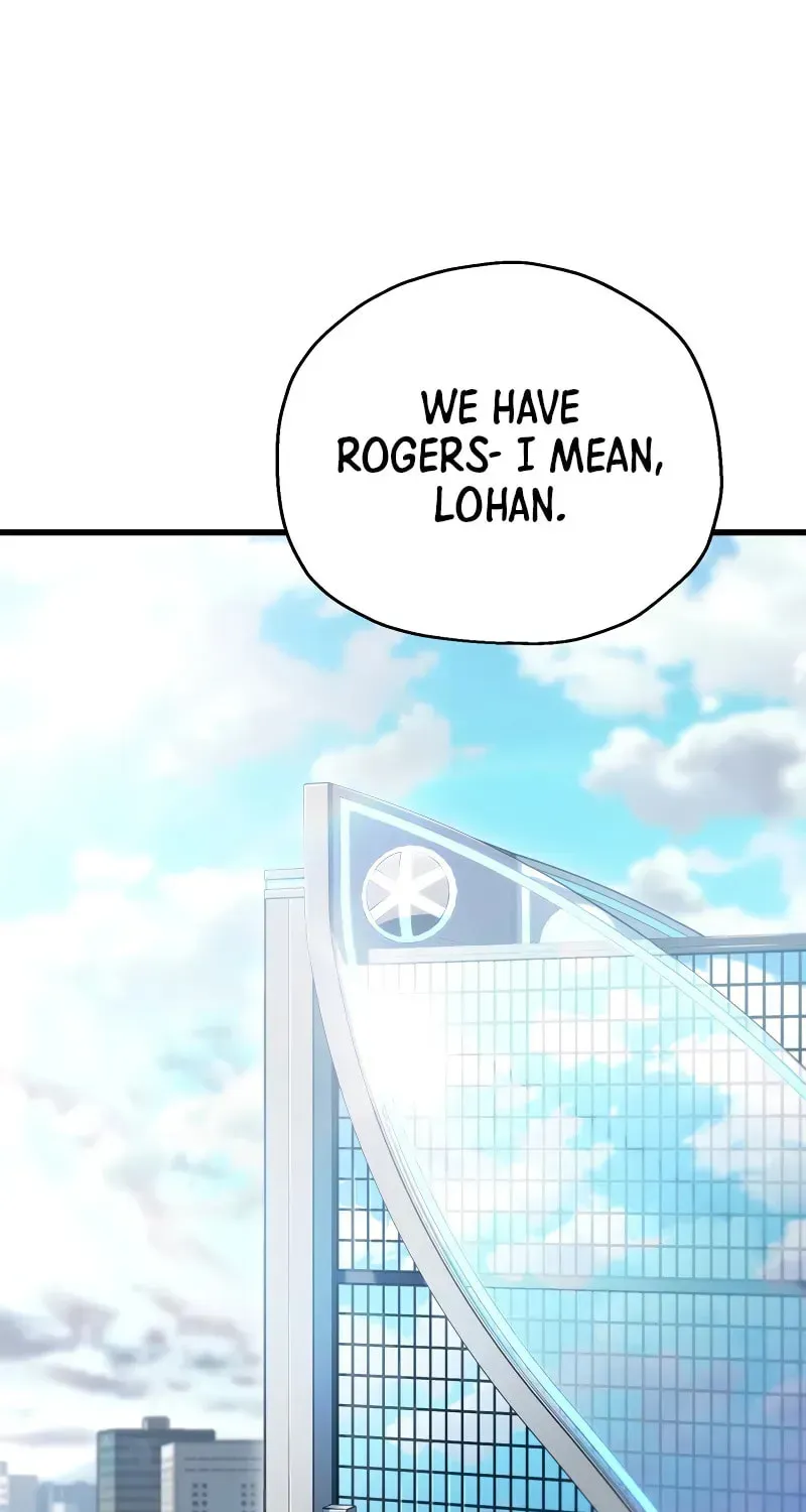 Read Player Who Can’t Level Up chapter 4.1 image 71 on Lezhin