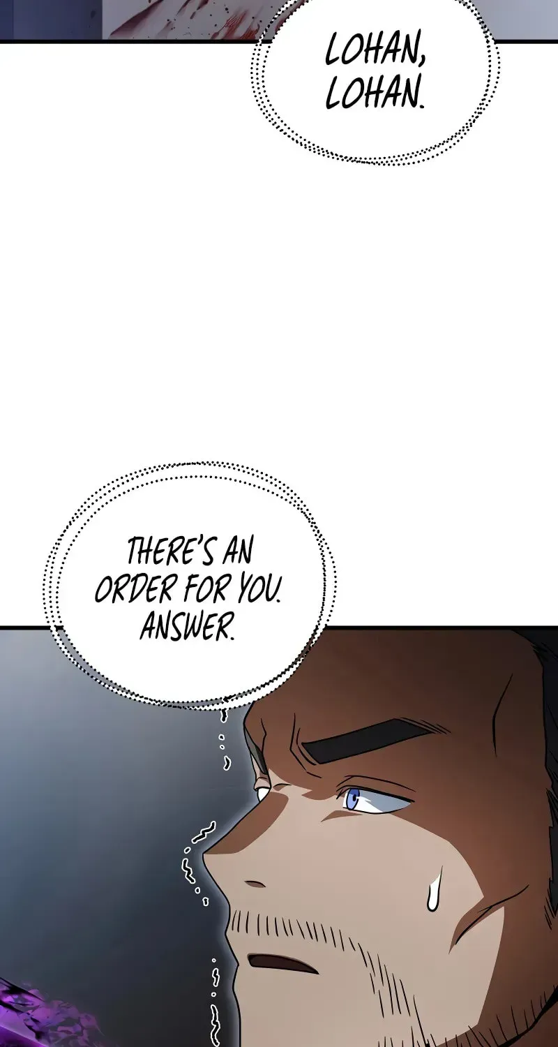 Read Player Who Can’t Level Up chapter 4.1 image 73 on Lezhin