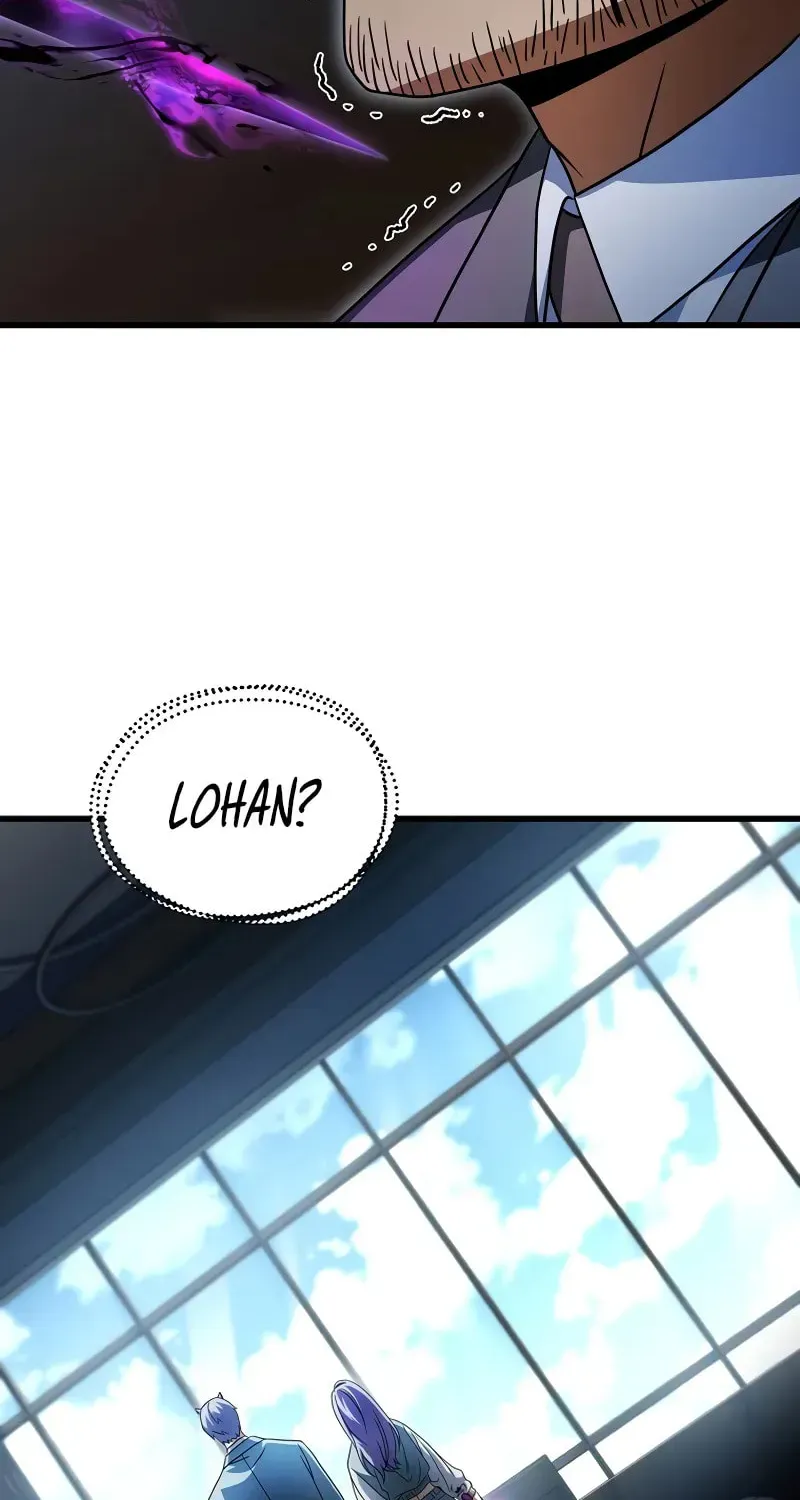 Read Player Who Can’t Level Up chapter 4.1 image 74 on Lezhin