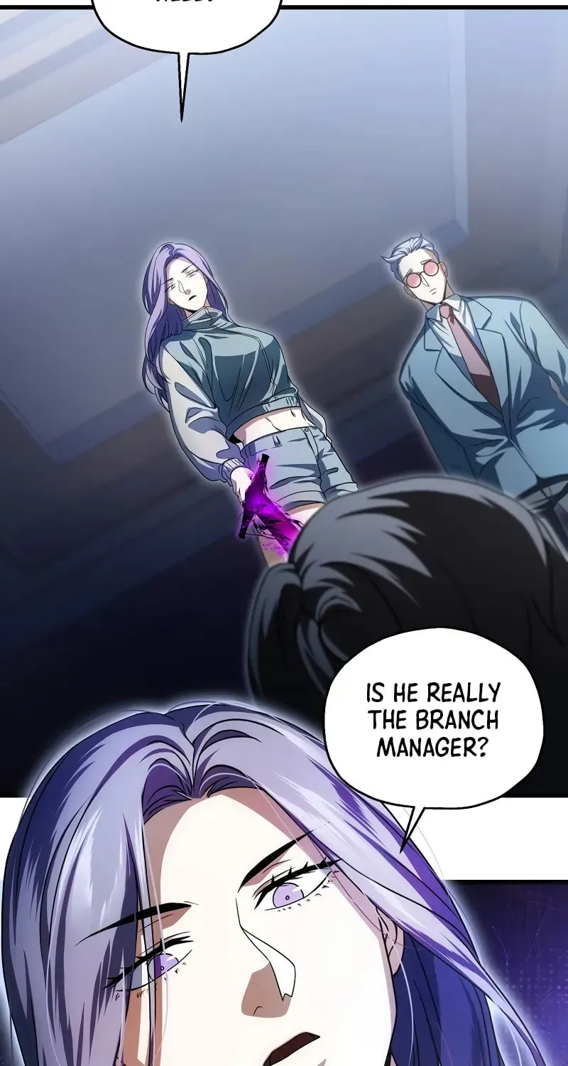 Read Player Who Can’t Level Up chapter 4.1 image 76 on Lezhin